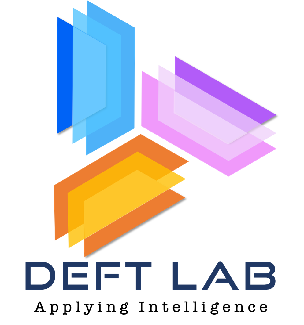 Product Avatar Image