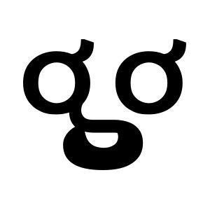 Imagen del Avatar del Producto