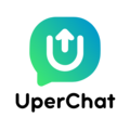 SuperChat