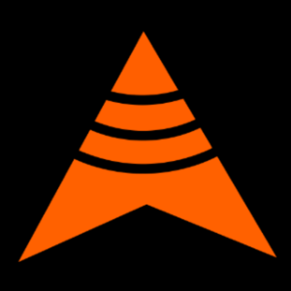 Product Avatar Image Product Avatar Image