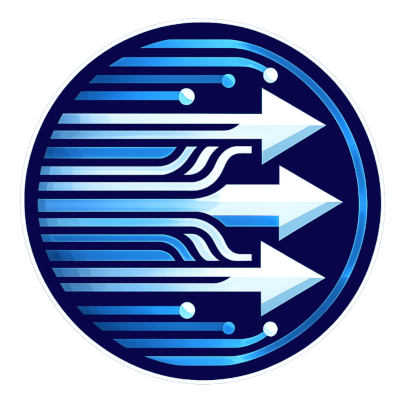 Immagine avatar del prodotto