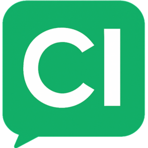 Product Avatar Image Product Avatar Image