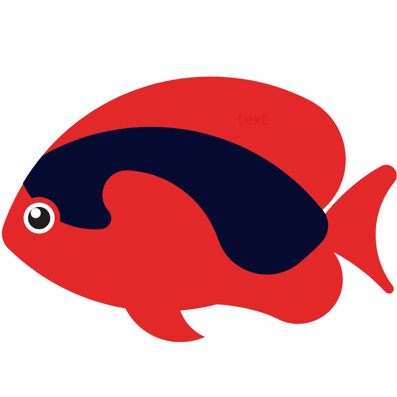 Image de l'avatar du produit