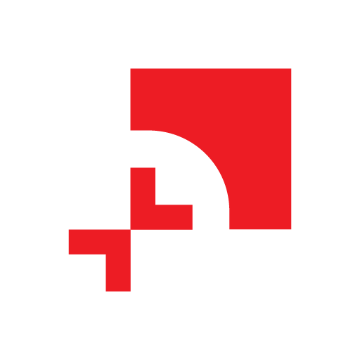 Produkt-Avatar-Bild Produkt-Avatar-Bild