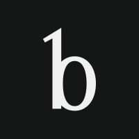 Product Avatar Image Product Avatar Image