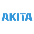 Akita