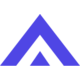 Askora