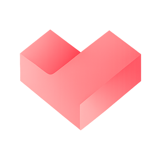 Product Avatar Image Product Avatar Image