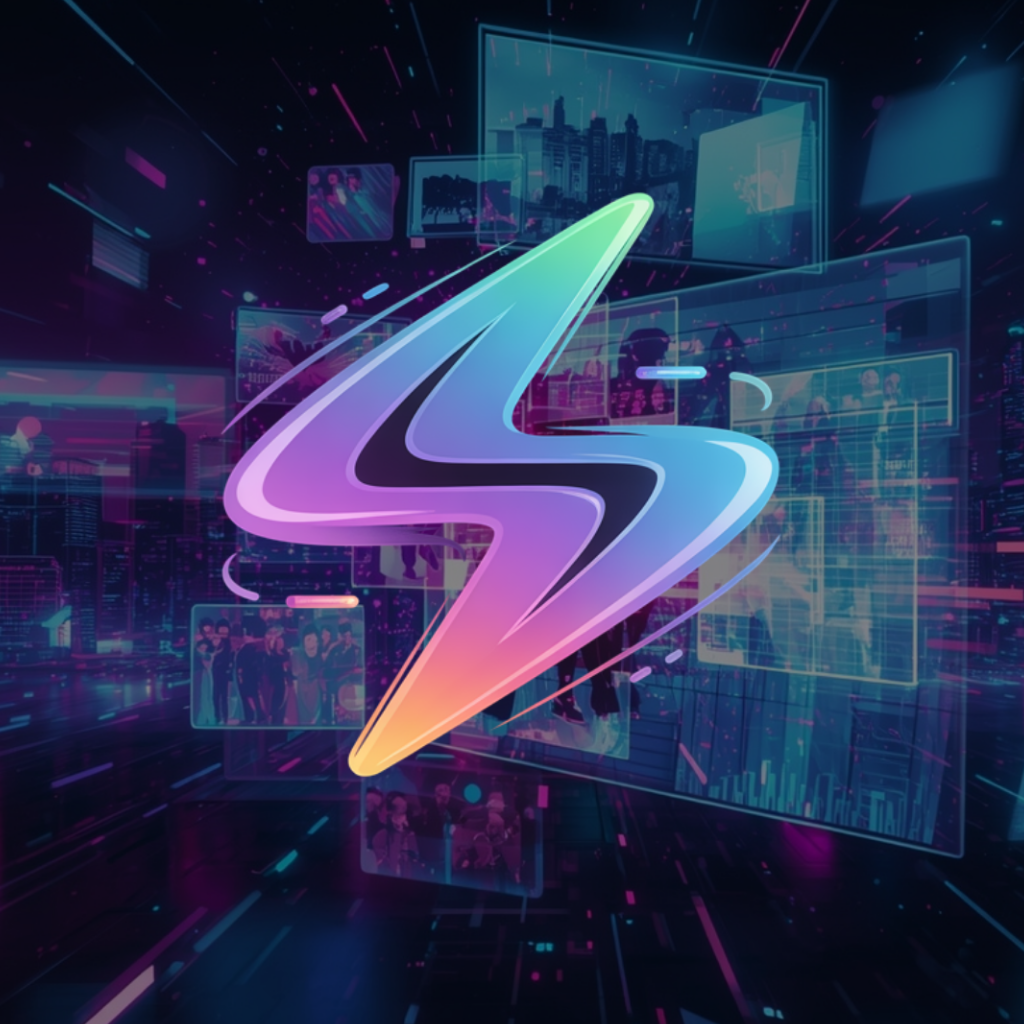 Product Avatar Image