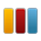 Product Avatar Image