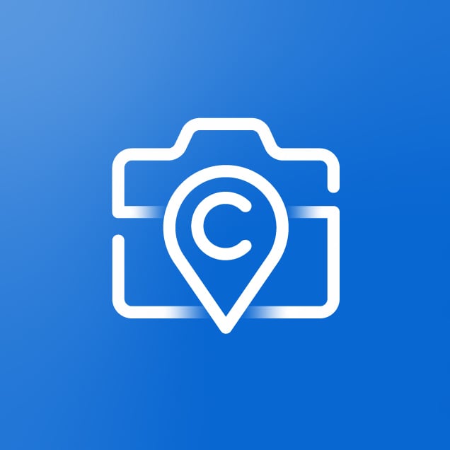 Produkt-Avatar-Bild Produkt-Avatar-Bild