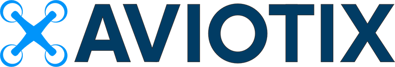 Produkt-Avatar-Bild Produkt-Avatar-Bild