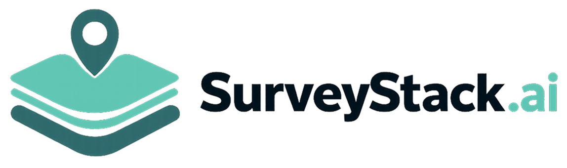 Produkt-Avatar-Bild Produkt-Avatar-Bild