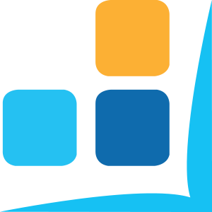 Image de l'avatar du produit