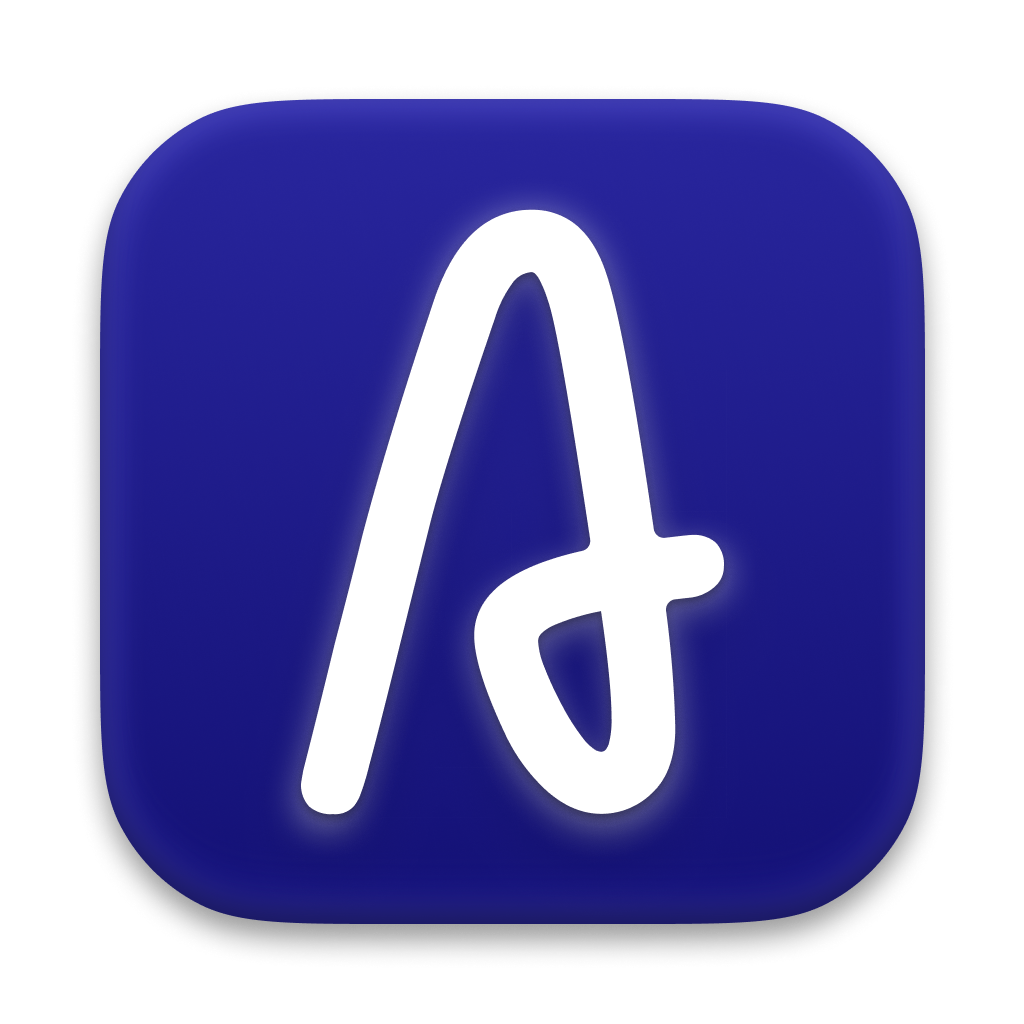 Image de l'avatar du produit