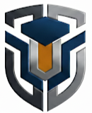 Immagine avatar del prodotto Immagine avatar del prodotto