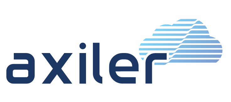 Image de l'avatar du produit