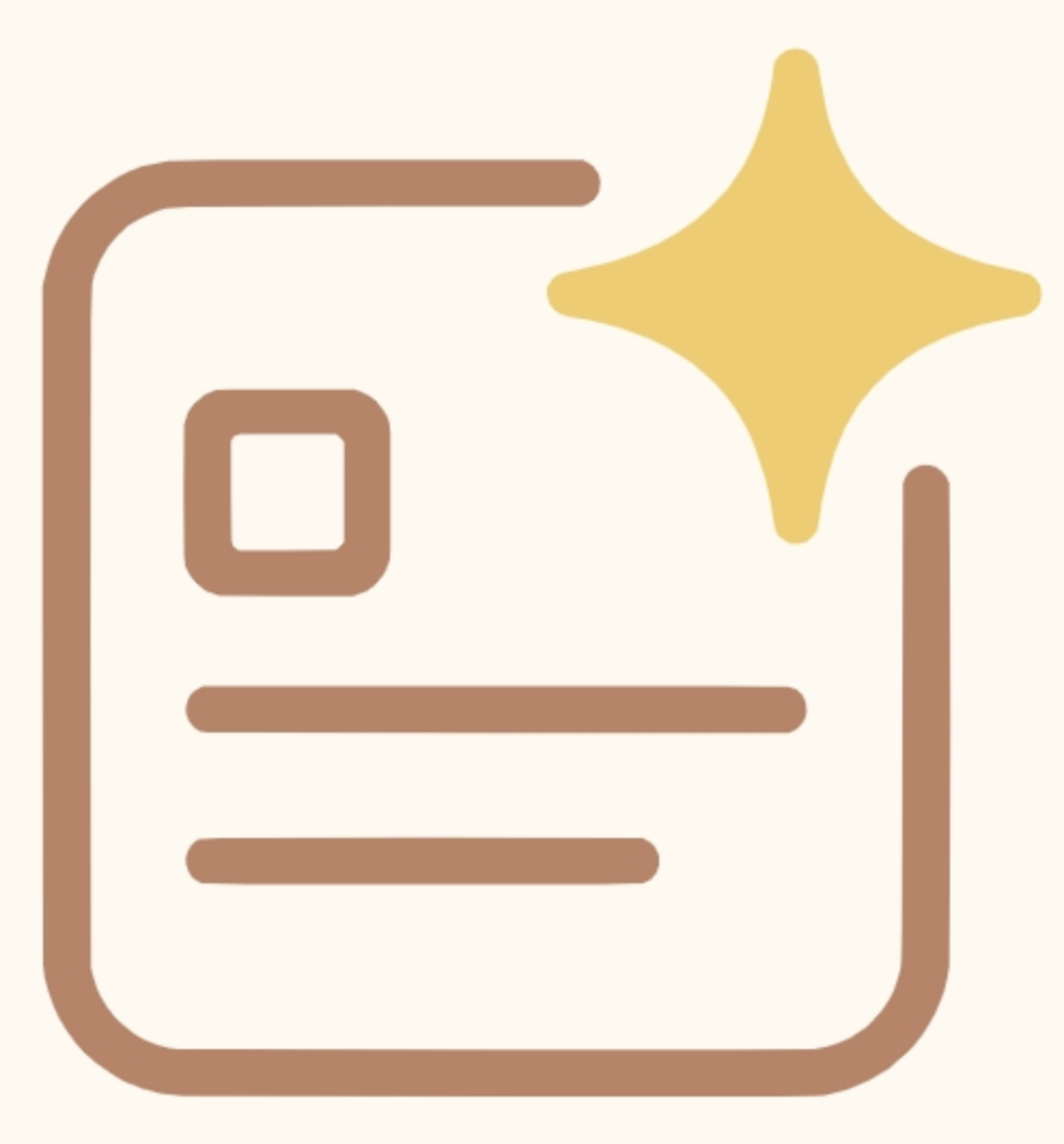 Product Avatar Image