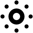 Immagine avatar del prodotto