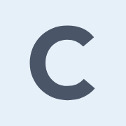 Image de l'avatar du produit