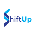 ShiftUp