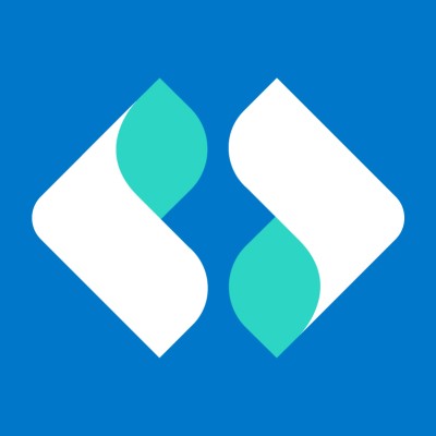 Immagine avatar del prodotto