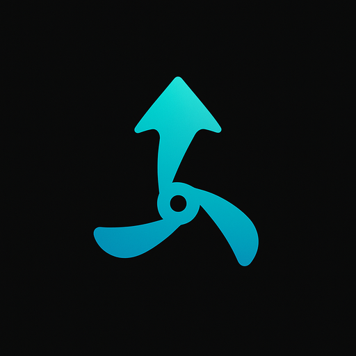 Product Avatar Image