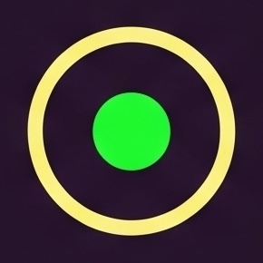 Product Avatar Image