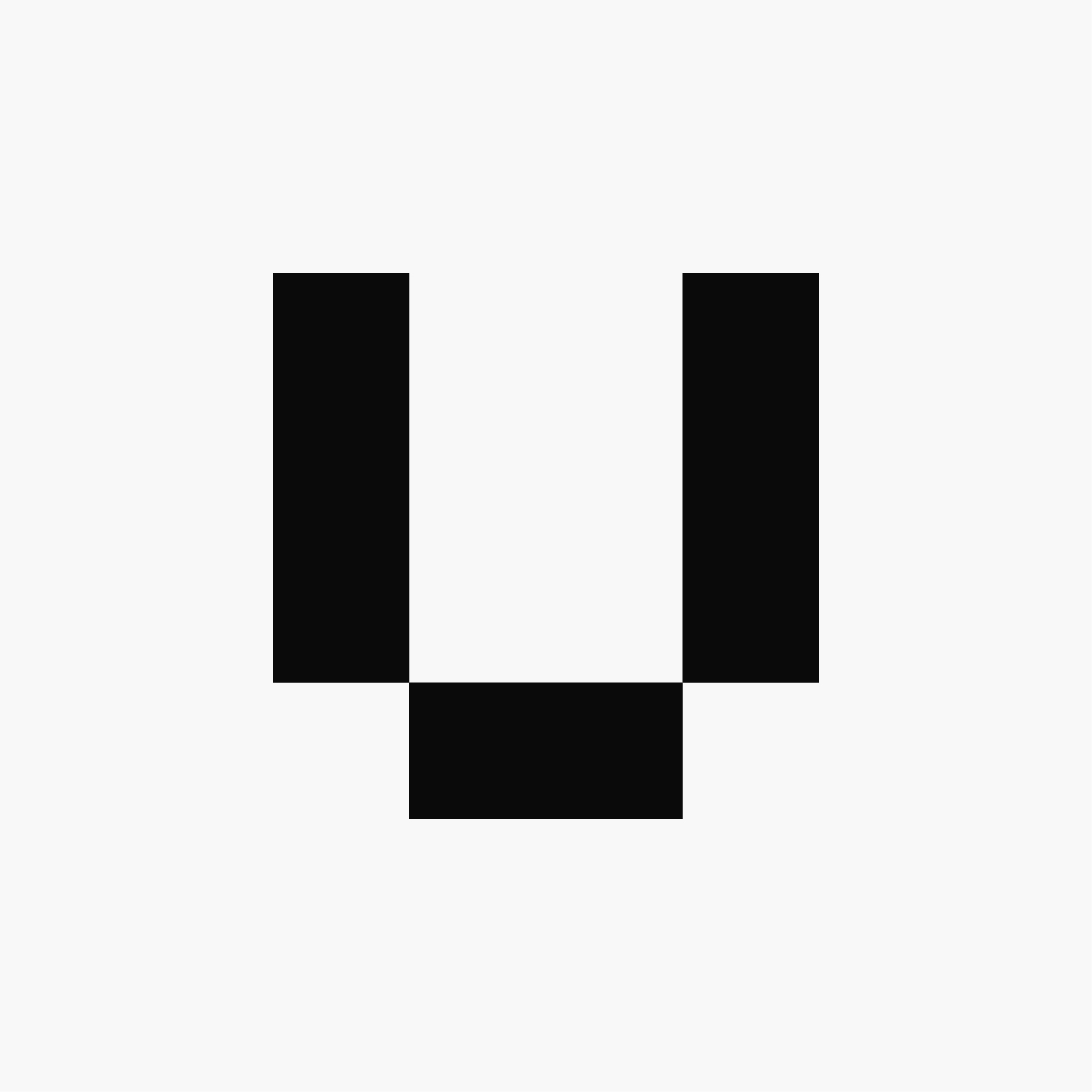 Image de l'avatar du produit