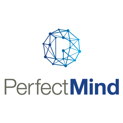 Imagem do Avatar do Produto Imagem do Avatar do Produto