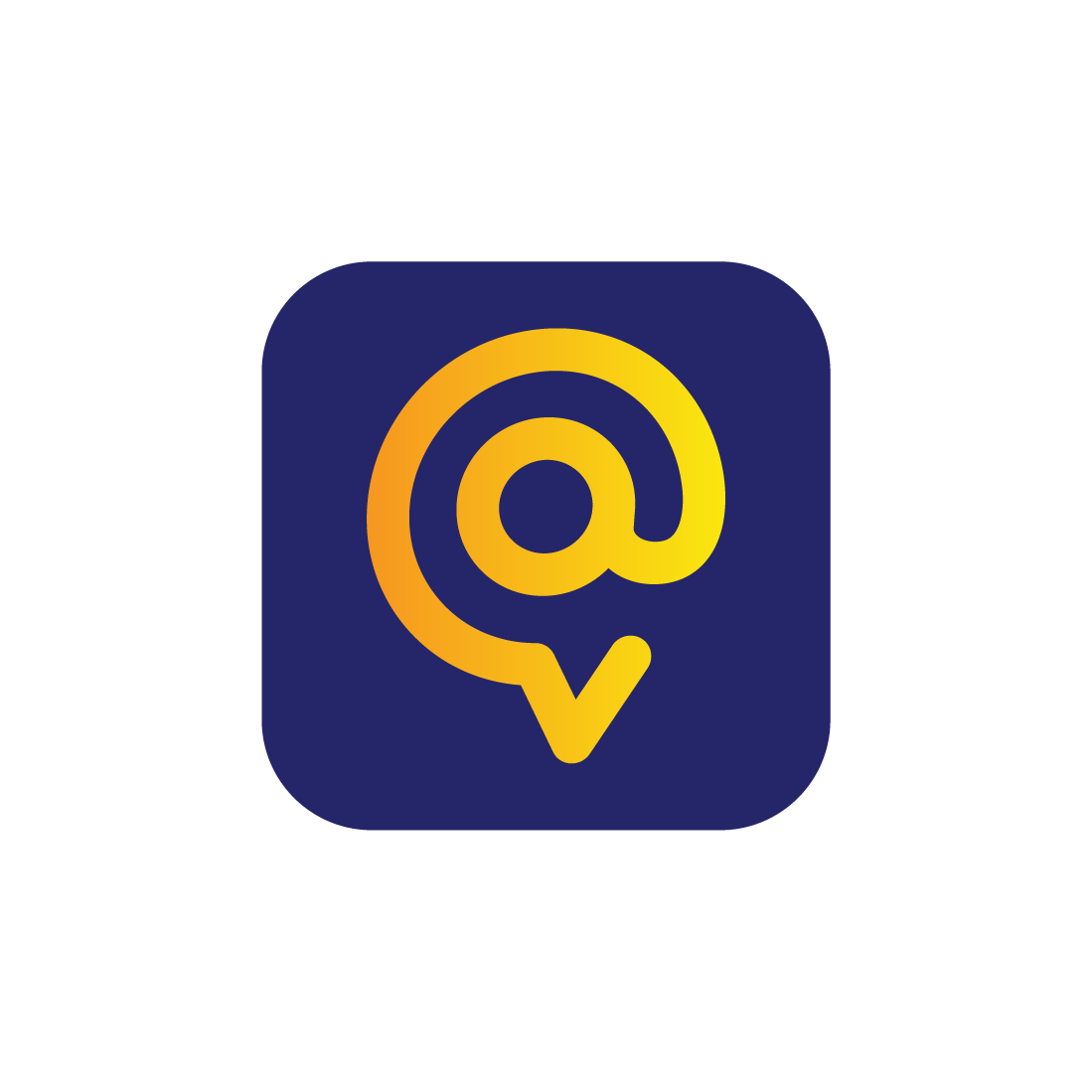 Imagen del Avatar del Producto