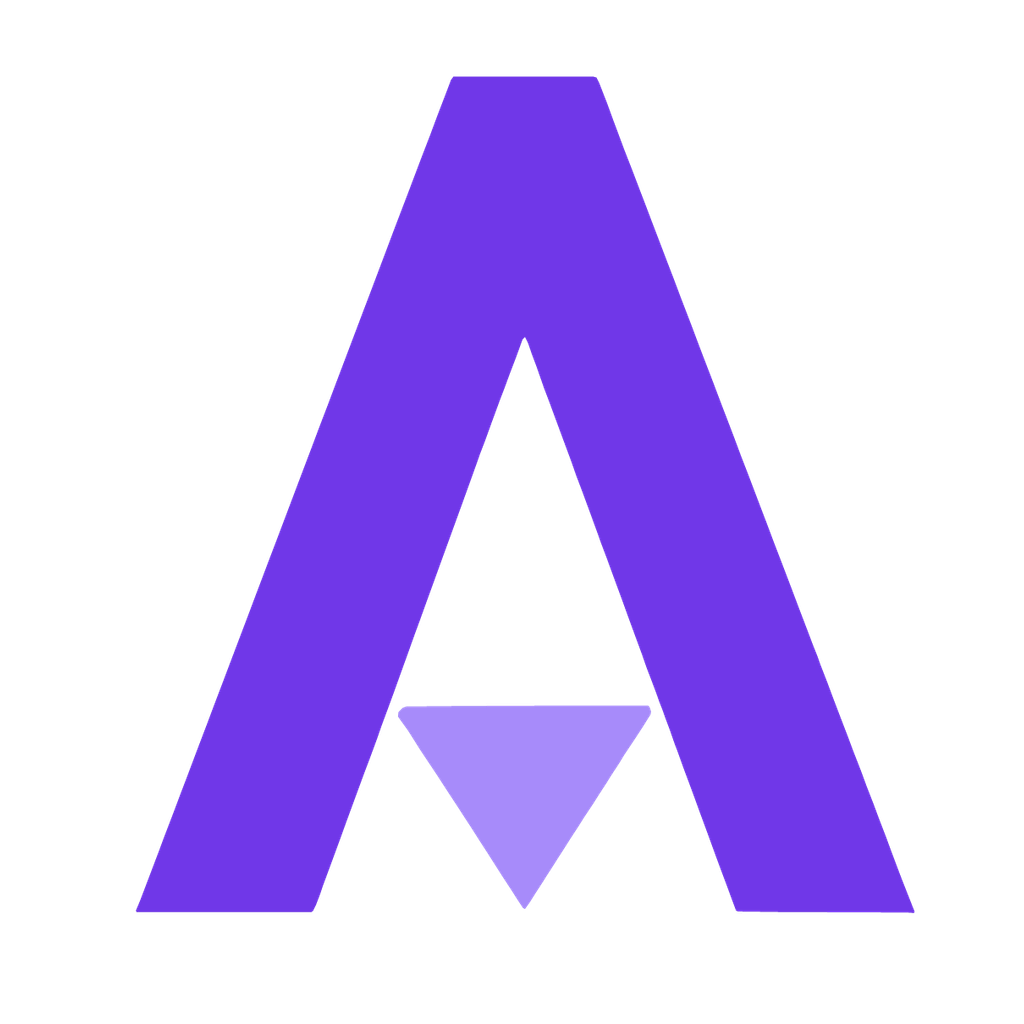 Product Avatar Image Product Avatar Image