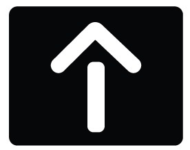 Image de l'avatar du produit