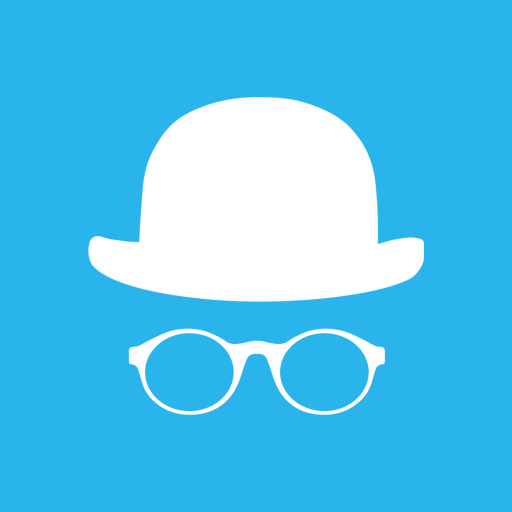 Imagen del Avatar del Producto