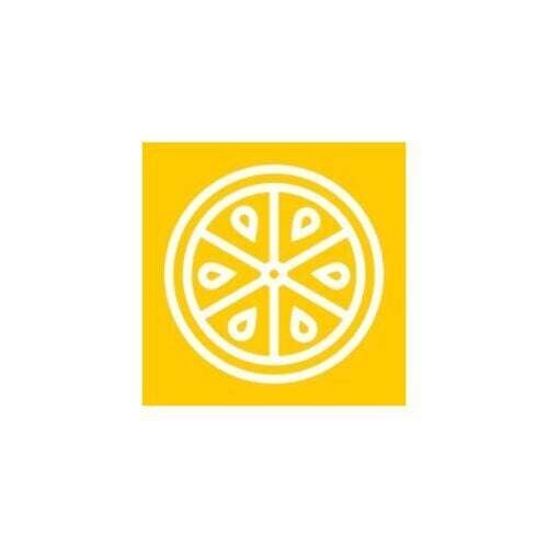 Product Avatar Image Product Avatar Image