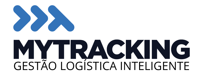 Image de l'avatar du produit