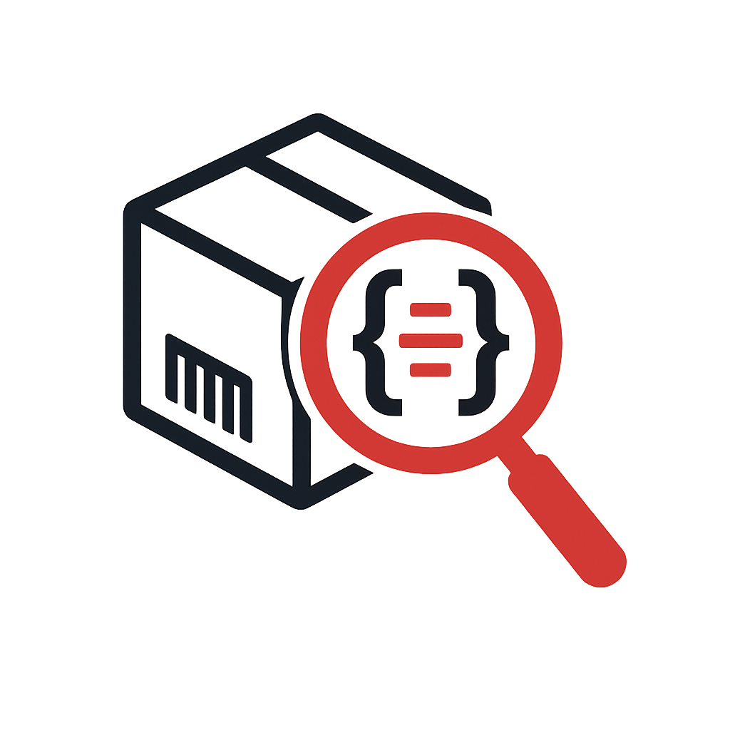 Product Avatar Image