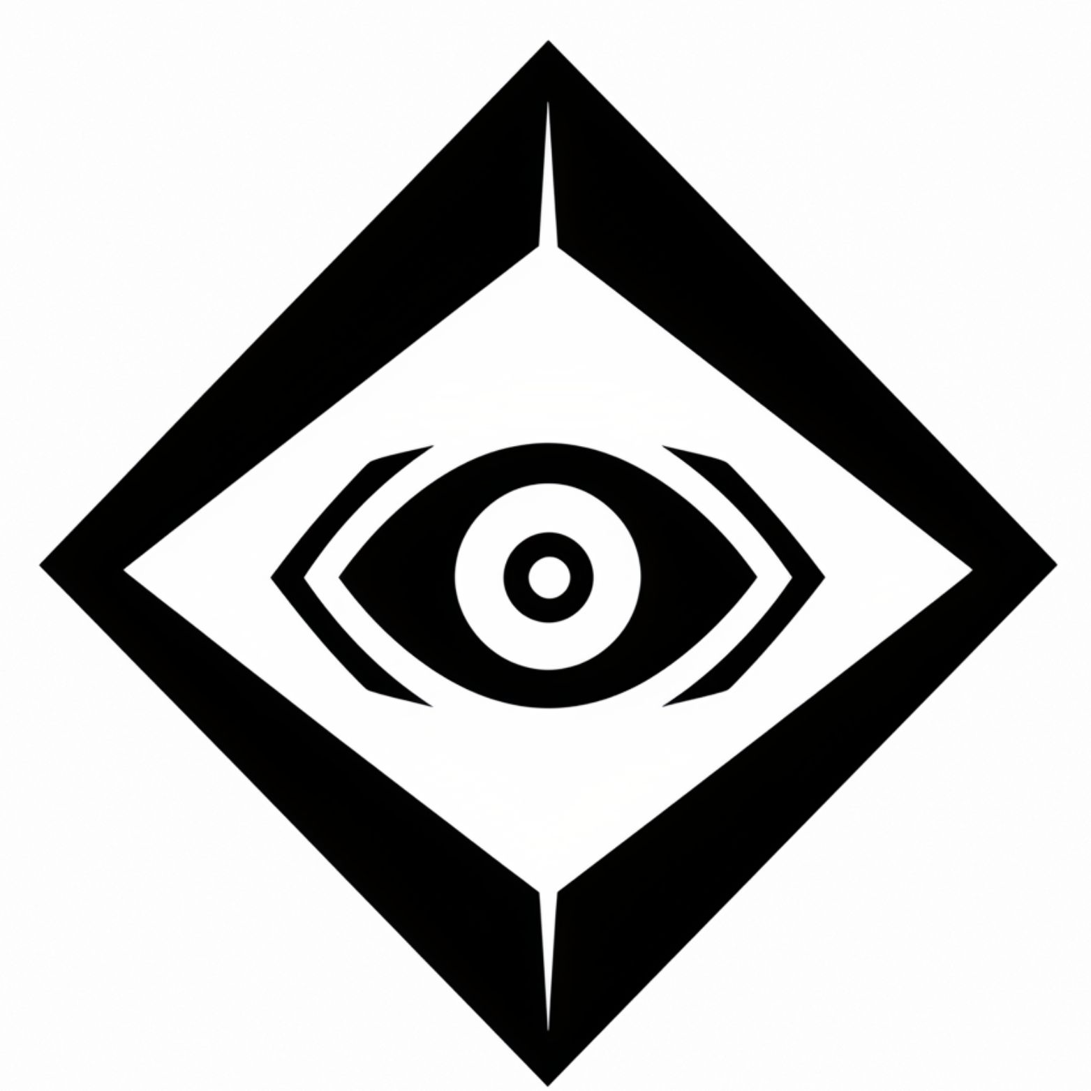 Imagem do Avatar do Produto