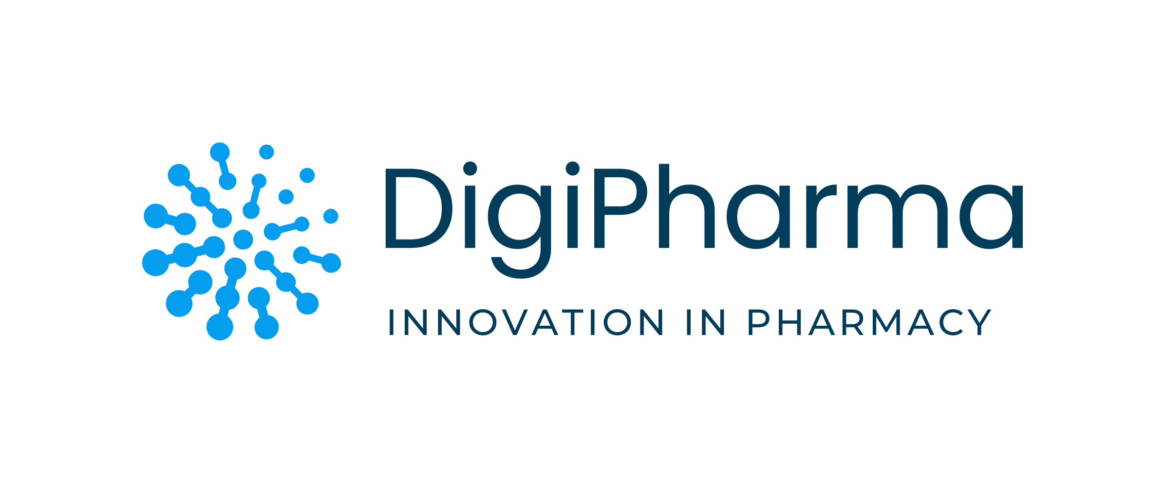 Image de l'avatar du produit Image de l'avatar du produit