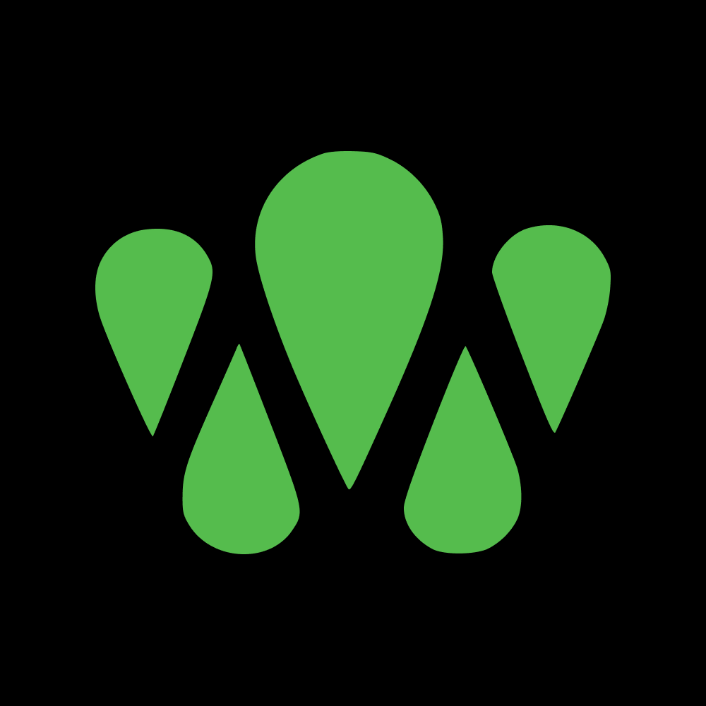 Product Avatar Image Product Avatar Image
