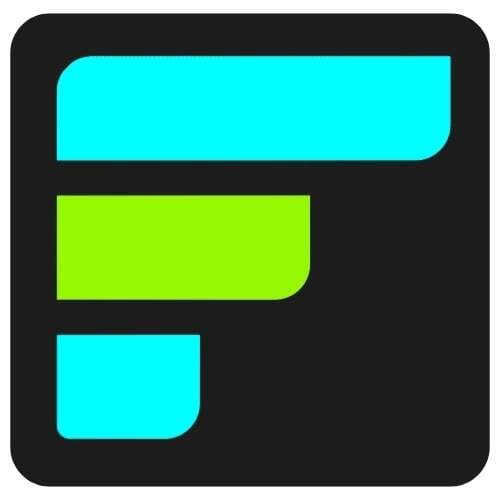 Product Avatar Image