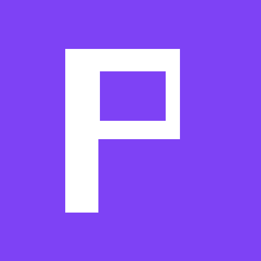 Product Avatar Image