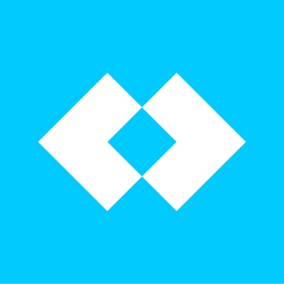 Imagem do Avatar do Produto