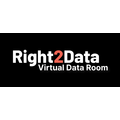 Right2Data