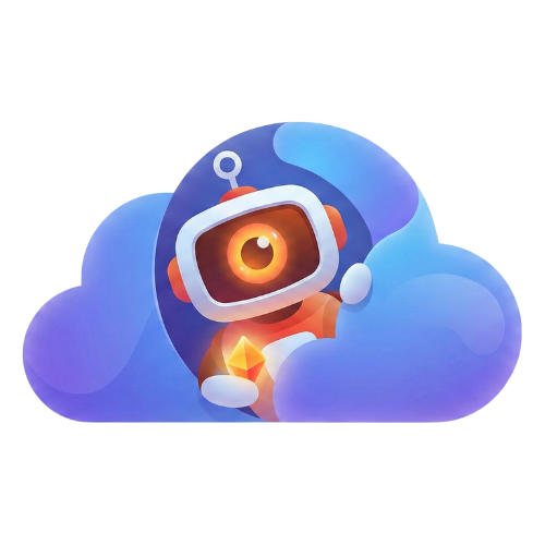 Product Avatar Image