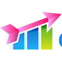 Product Avatar Image Product Avatar Image