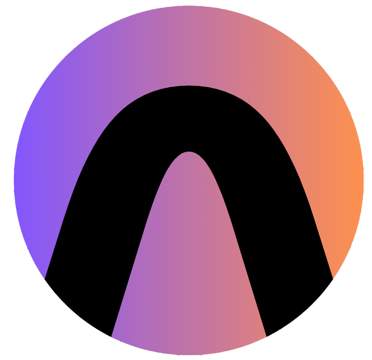 Immagine avatar del prodotto