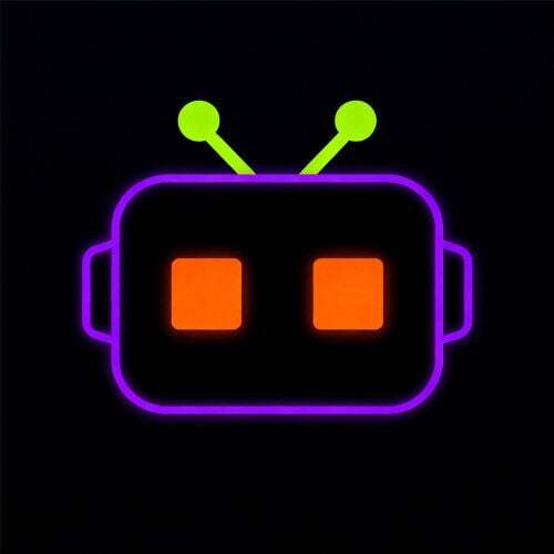 Product Avatar Image