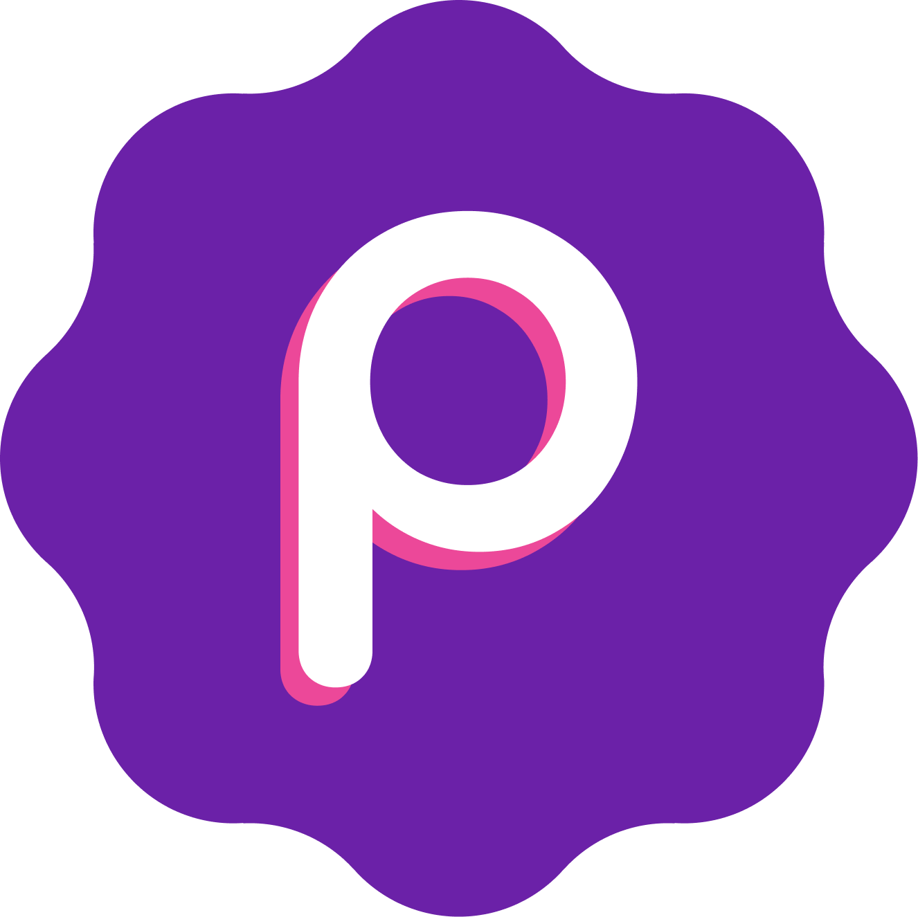 Product Avatar Image