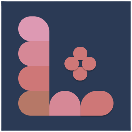 Product Avatar Image